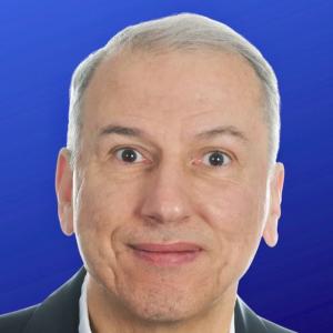 Podcast Das Darm-Mikrobiom: Grundlage für Entzündung, Depression und Erschöpfung